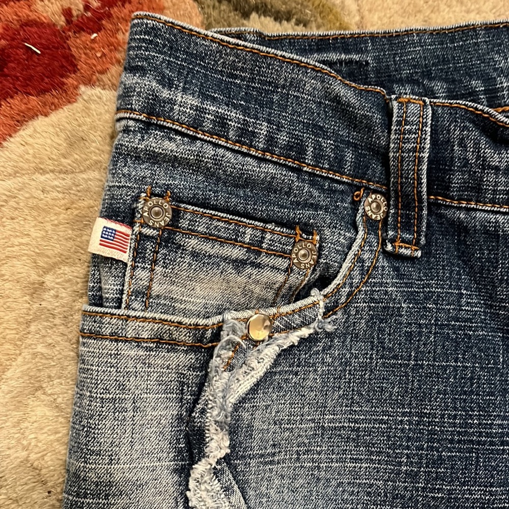 Apollo jeans - Picture 3 of 6